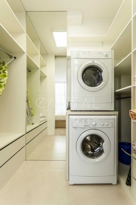 Оренда / Квартира / Малевича / Центр  /Печерськ / 2к