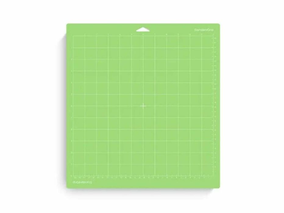 Replacement Cutting Mat - килим для плотера 12x12 / 12х8 / 12х24 in