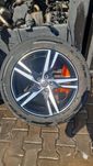 Oryginalne Koła Volvo XC-60 235/55R19 lato 2023r.