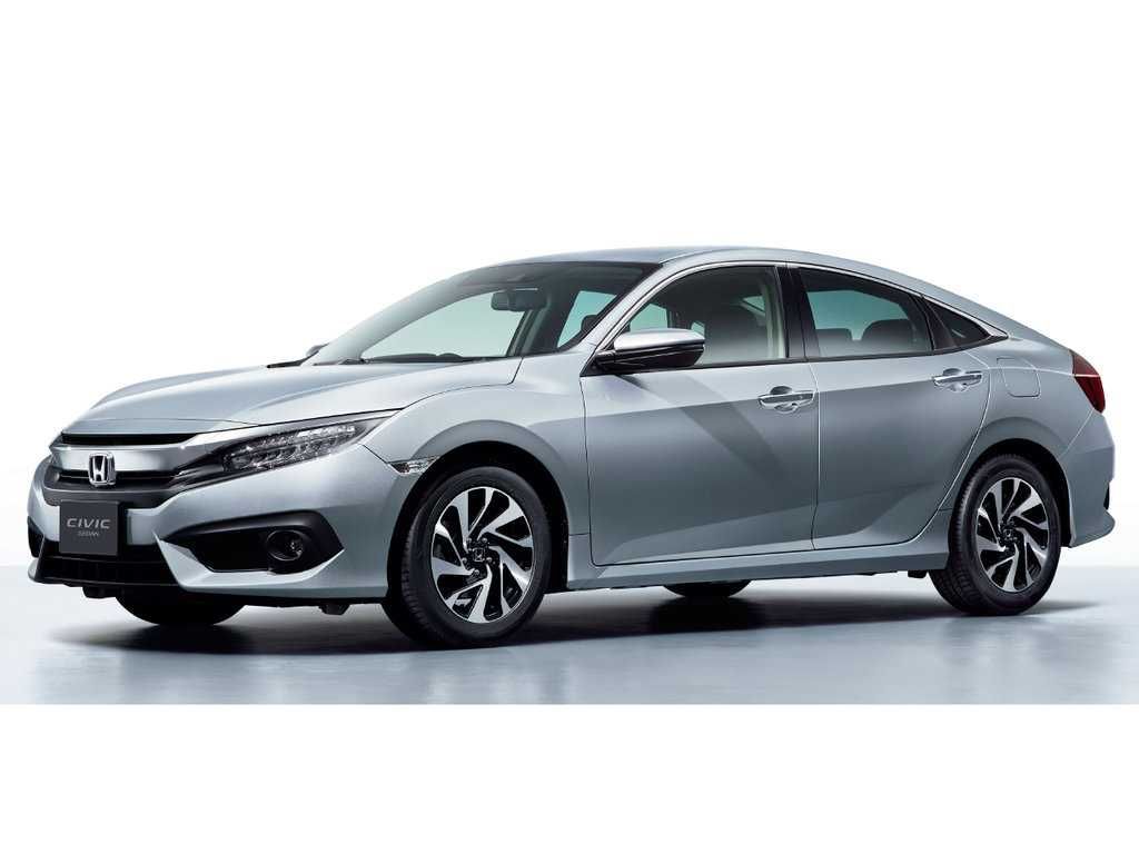 Разборка Honda Civic VII 7, VIII 8 4d-5d, IX 9, X 10 Запчасти Honda