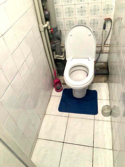 Підселення, оренда ізольованої кімнати. вул. Наукова-Симоненка