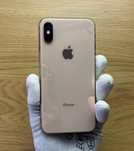 Iphone Xs 512 gb (no face id)