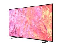 Телевізор 50"  Samsung 50Q60D 2024 Smart TV UHD Qled гар12