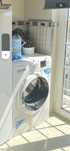 Maquina de secar Roupa IMDEAIT UT M11 92K RX SPT R (9kg -Bomba de calo