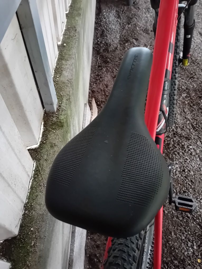 Scott aspect 960