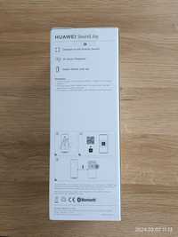 Głośnik Huawei nowy
