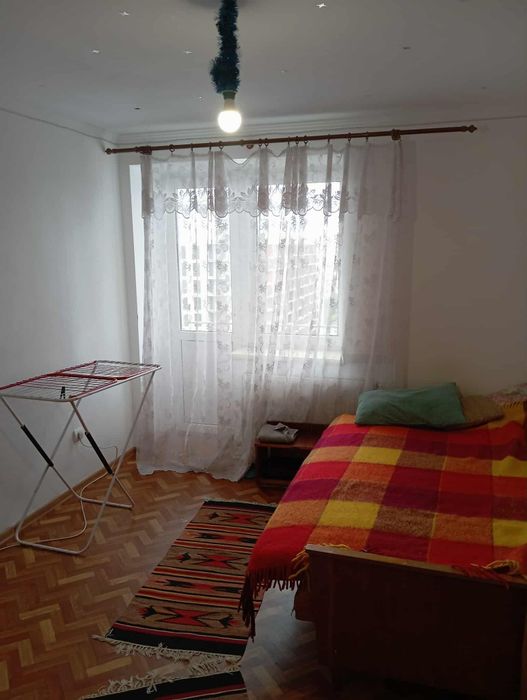 Оренда кімнати на підсилення .всі умови не дороги .