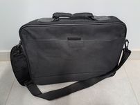 Torba na laptopa