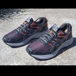 Кросівки ASICS Trail Scout 2 1012B039