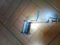 Maquina de corte de tabaco 0,8mm