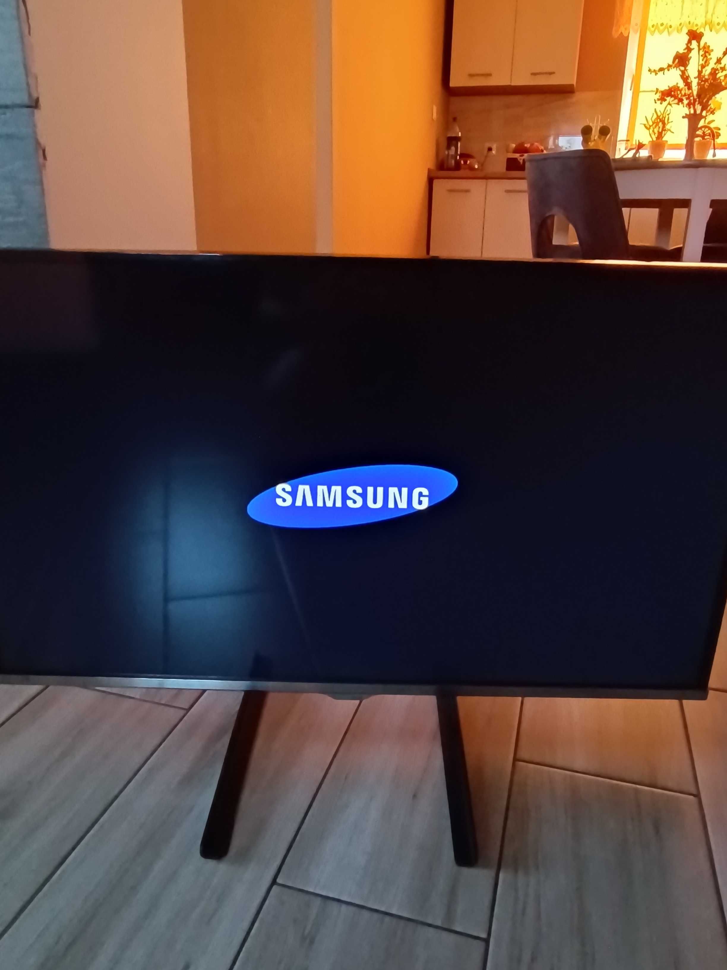 Telewizor Samsung 32''