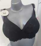 Biustonosz Triumph push-up 80F.   0426