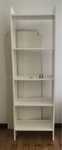 Estante ikea baggebo
