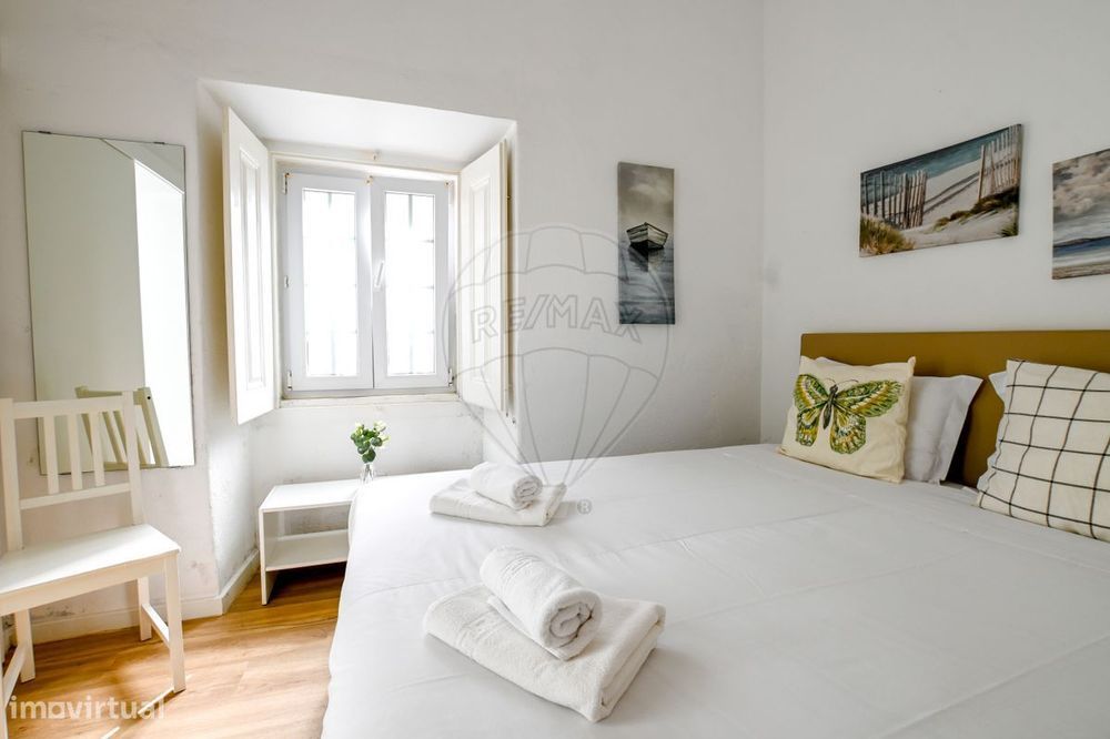 Moradia T11 para venda