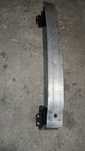 Pas przedni Audi A3 8p