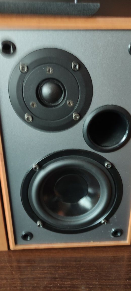 Koda AV702S v.2..