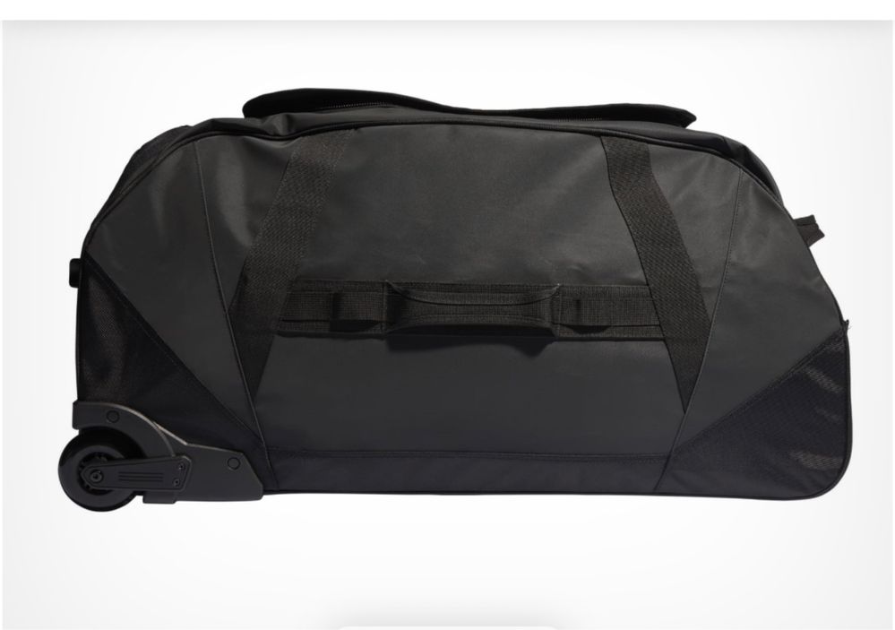 Torba Adidas Trolley L