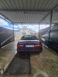 Toyota Carina E 1993