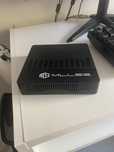 Mini pc mllse pc m2 ar intel gemini lake n4000 windows 11 6gbram 128gb