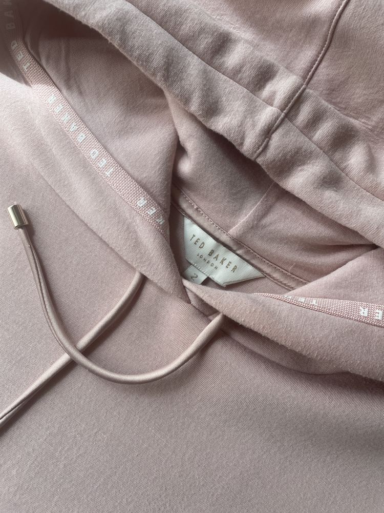 Ted baker худі світшот