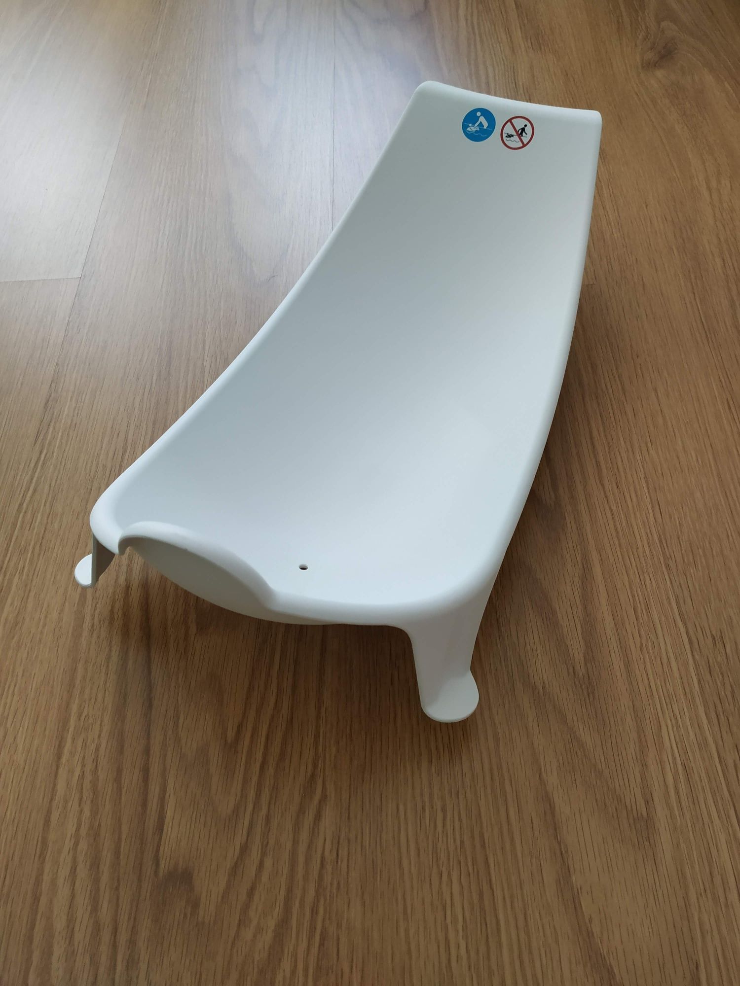 Redutor banheira Stokke