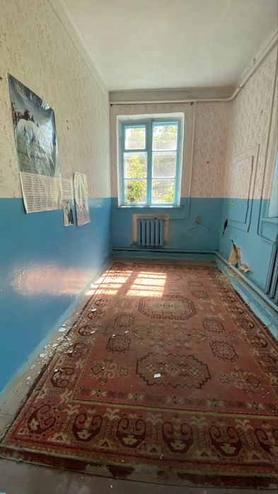 Продаж комерційних будівель у Вороновиці