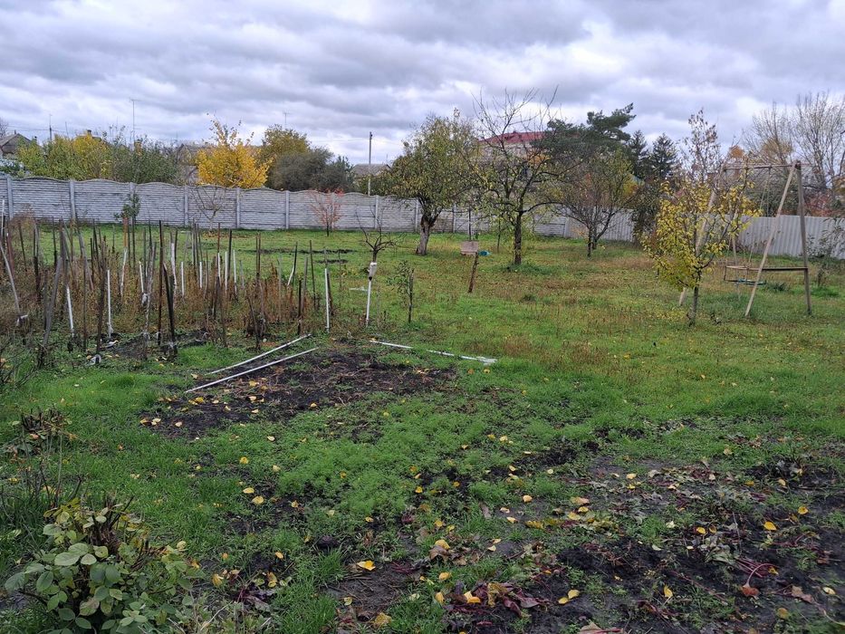 Будинок в Крюкові р-н 23 школи