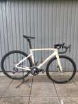 Specialized S-Works Tarmac SL7