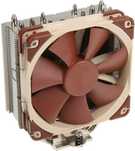 Noctua Chłodzenie do Cpu  NH-U12S