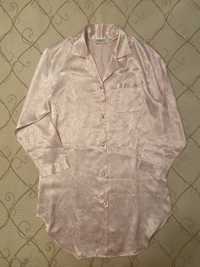 Піжама Michael Kors. Нічна сорочка