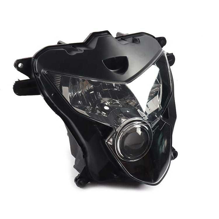 Reflektor Suzuki GSX-R 600/ 750 K4 k5/ 04-05