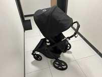 Wózek 2w1 Bugaboo Fox Cub