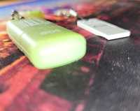 USB-флэш-накопитель