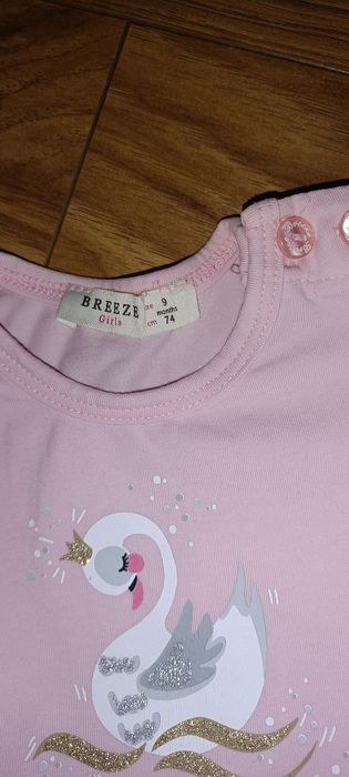 Sukienka z tiulem 74