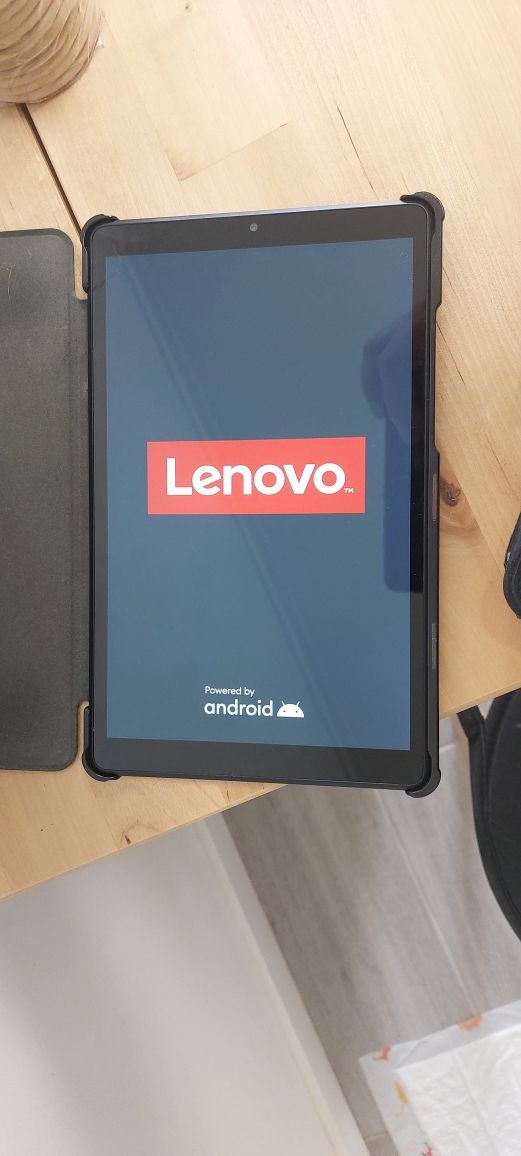 Lenovo tablet M8  8.0" HD 2GB 32GB