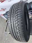 Шина 1 штука 245/70 R16 Hankook зима 2022 рік
