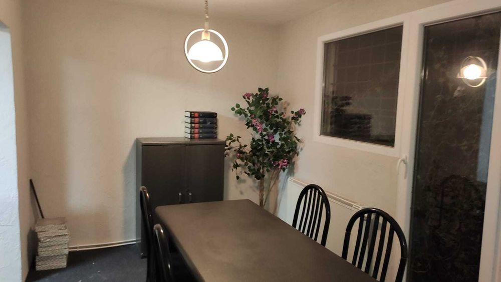 Lokal pod działalność gospodarczą