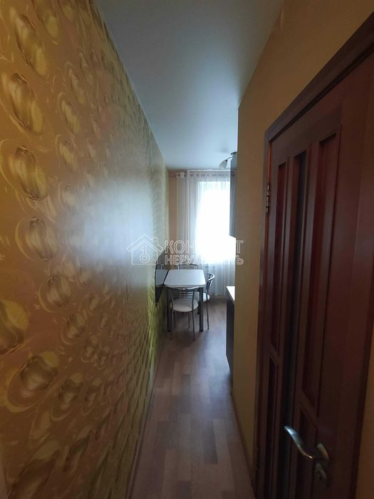 Продам 2к квартиру Салтівка   єВідновлення