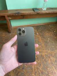 Iphone 13 pro max 256gb