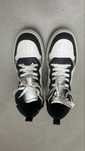 Buty sportowe firmy Zara