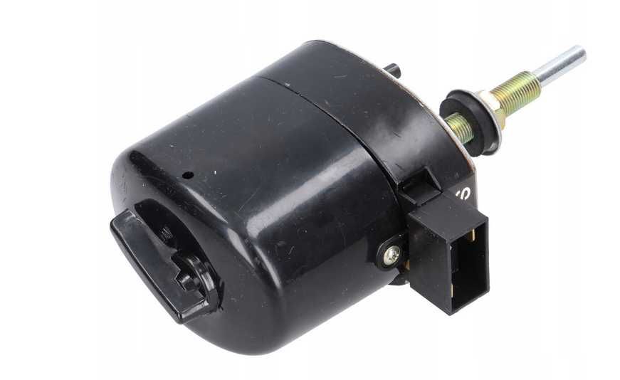 Silnik Wycieraczek Ursus C330/C360 80mm dł. czpienia