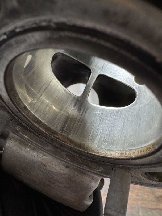 nicasil cylinder 2t suzuki rm 85 r 02-04