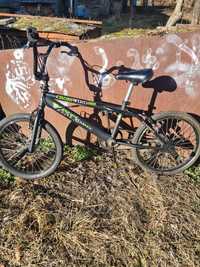 Велосипед BMX R20