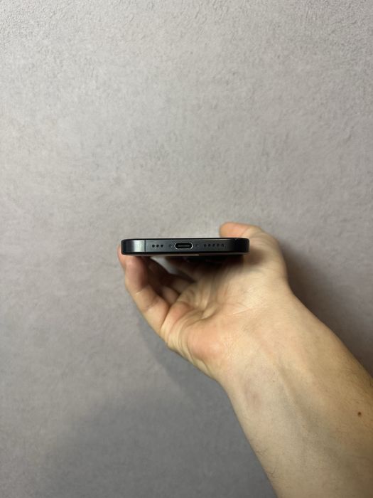 iPhone 14 Pro 256 gb neverlock