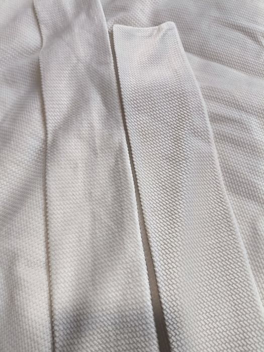 Конверт-одіяльце для новонароджених