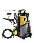 Myjka ciśnieniowa typu karcher  LAVOR LVR5 145 – Nowa! PROMOCJA 750