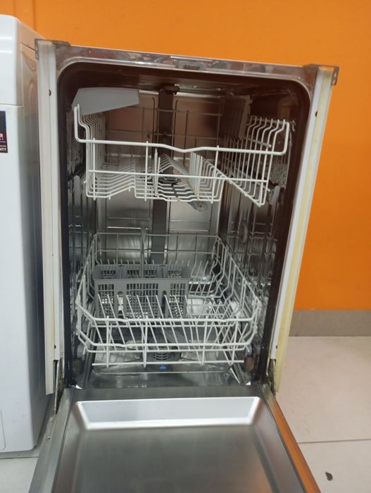 Посудомойная машина Bosch sd13j1b