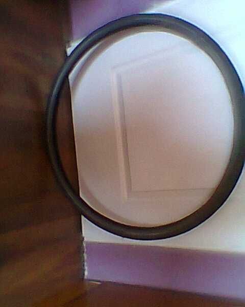 Opona do roweru 28"1/3/8X1,5 Continental , Germany.