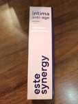 Este Synergy Intima Anti-Age 30ml