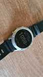 Garmin Fenix 6X pro solar titanium